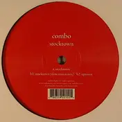 COMBO - Stocktown