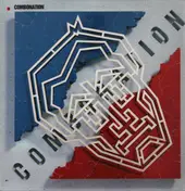 Combonation - Combonation