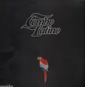 Combo Latino