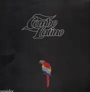 Combo Latino - Same