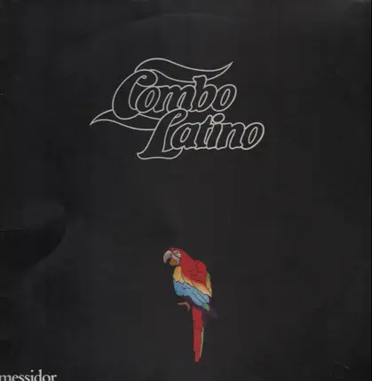 Combo Latino - Same