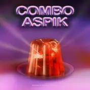 Combo Aspik , Magic Manfred