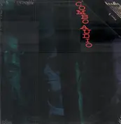 Combo Audio