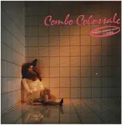 Combo Colossale - Combo Colossale
