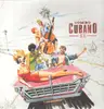 12inch Vinyl Single - Combo Cubano - S.C.