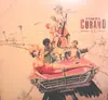 12inch Vinyl Single - Combo Cubano - S.C.