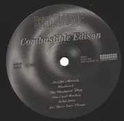 LP - Combustible Edison - Schizophonic!