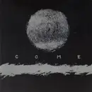 CD Single - Come - Car