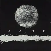 Come - Car EP
