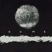Come - Car EP