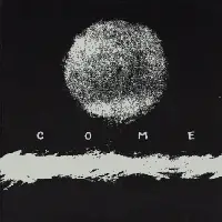 Come - Car EP