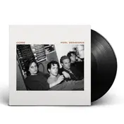 Come - Peel Sessions