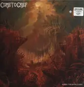 Come To Grief - When the World Dies