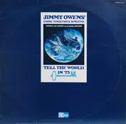 Come Together Singers / Jimmy & Carol Owens