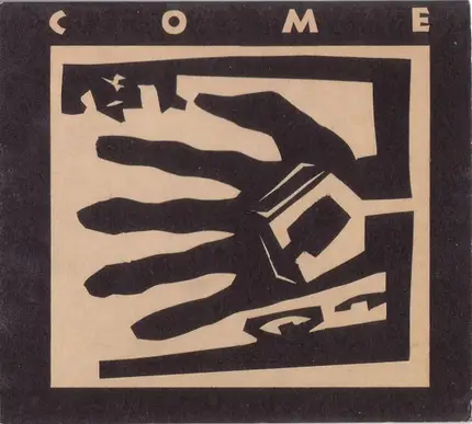 Come - Wrong Side