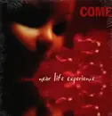 LP - Come - Near Life Experience
