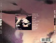 CD - Come - Don't Ask Don't Tell