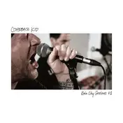 comeback kid - Rain City Sessions
