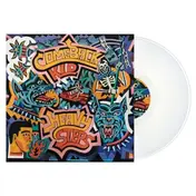 comeback kid - Heavy Steps