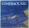 LP - Comeback Kid - Symptoms + Cures - White