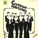 Double LP - Comedian Harmonists - Comedian Harmonists Folge 3 - Red Labels