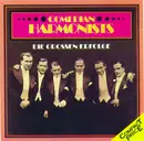 CD - Comedian Harmonists - Die Grossen Erfolge