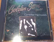Comedian Harmonists - Golden Stars Nostalgie: Comedian Harmonists