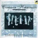 CD - Comedian Harmonists - Best Recordings