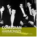 CD - Comedian Harmonists - Comedian Harmonists