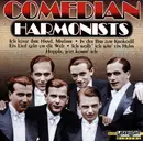 CD - Comedian Harmonists - Comedian Harmonists