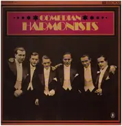 Comedian Harmonists - Comedian Harmonists