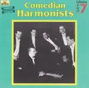 CD - Comedian Harmonists - Comedian Harmonists