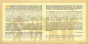 CD - Comedian Harmonists - Die Grossen Erfolge 1