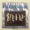 CD - Comedian Harmonists - Die Grossen Erfolge 1
