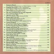 CD - Comedian Harmonists - Die Grossen Erfolge 4