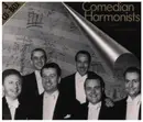CD-Box - Comedian Harmonists - Ihre Grössten Erfolge 1, 2 & 3 - Carboard Slipcase