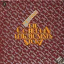 Double LP - Comedian Harmonists - Comedian Harmonists Folge 4