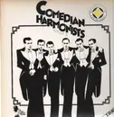 Double LP - Comedian Harmonists - Comedian Harmonists Folge 3
