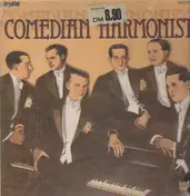 The Comedian Harmonists - Die Alte Welle