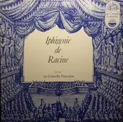 Comédie-Française