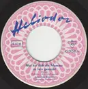 7inch Vinyl Single - Comedien-Quartett - Wat Hat Dich Die Mama So Fein Gemacht