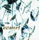 CD - Comet - Chandelier Musings By Comet