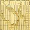 LP - Cometa - Cometa - LP GATEFOLD 140G W/ DL