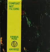 LP - Comfort - Not Passing - OBI
