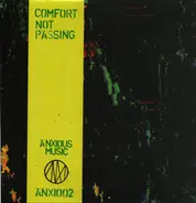 Comfort - Not Passing