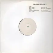 Comfort - Comfort Remixes