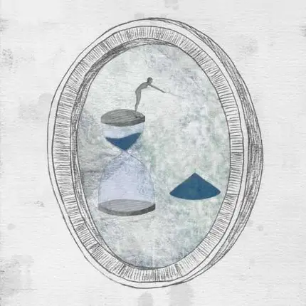 Comfort - Proximity To Temporality