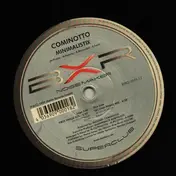 Cominotto - Minimalistix