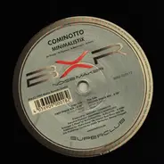 Cominotto - Minimalistix