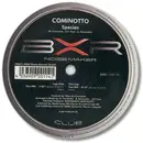 12inch Vinyl Single - Cominotto - Species